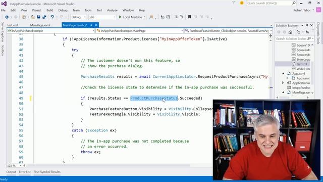UWP 070 | Album Cover Match Game: In App Purchase for Ad Removal смотреть онлайн