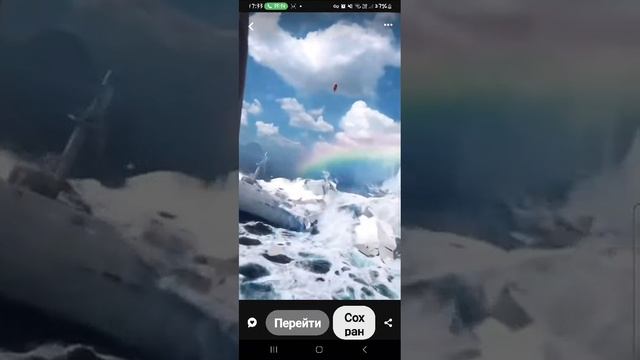 акулёнок смотреть онлайн