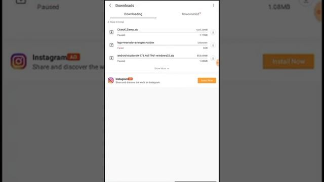 Download comics and read it offline on Android devices смотреть онлайн
