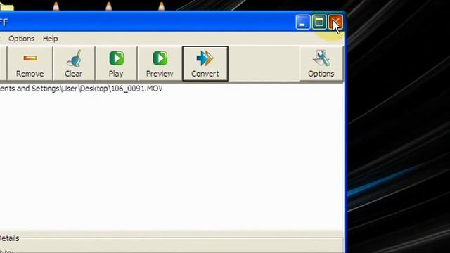 Edit Zi8 Files with WIndows Movie Maker смотреть онлайн
