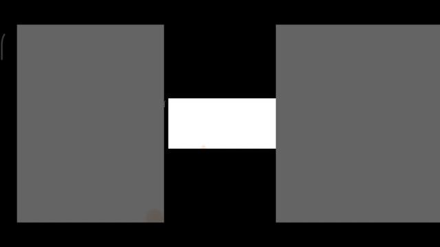 OBB ECUADOR V4.2 PREMIUM MAS TUTORIAL 😎🇪🇨 смотреть онлайн