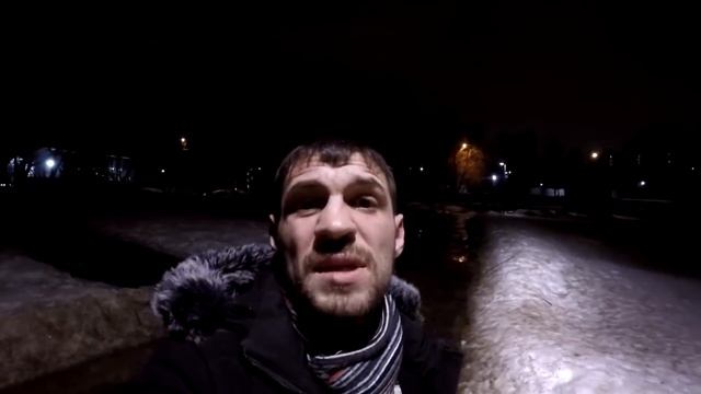 kukold смотреть онлайн