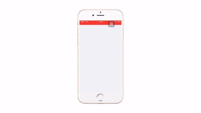 تطبيق جديد screen recorder تصوير شاشة الايفون فيديو ios10 بدون جلبريك смотреть онлайн