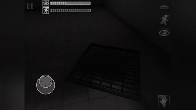 No Entiendo Nada De Lo Que Pasa Aquí│SCP - Containment Breach Mobile│Android Gameplay│EP.01 смотреть онлайн