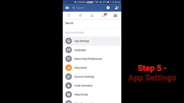 How to Add Friends by Contacts to Facebook On Android?? смотреть онлайн