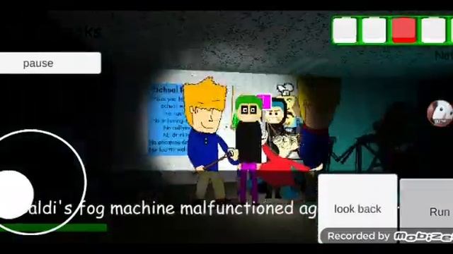 s t a r t r e b e m r i n g y o u h e a r !!! смотреть онлайн