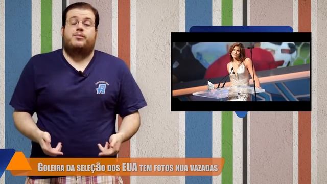 Игровая платформа Iphone? смотреть онлайн