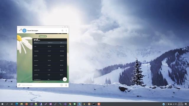 How to get Over 500k spotify plays with simple user friendly spotifybot from one pc смотреть онлайн