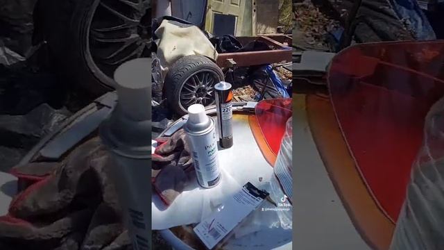 Window install. #hotrod #ratrod #custom #chevy #build #car #truck #Plymouth #mopar #sbc смотреть онлайн