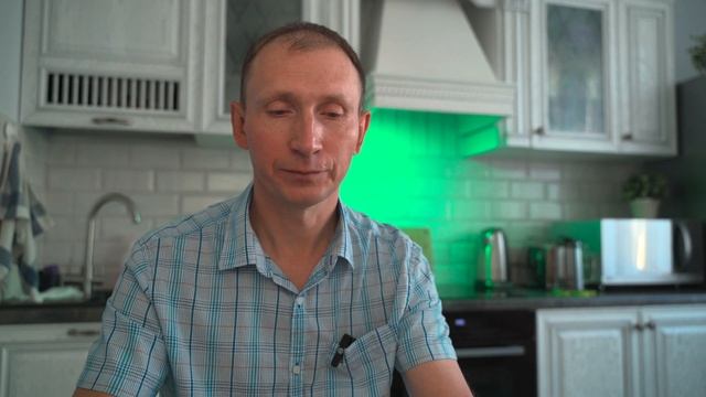 Беруши смотреть онлайн