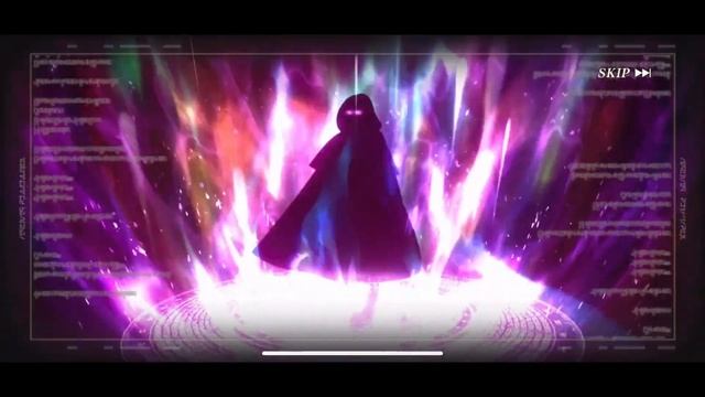 So I Spent My Magic Crystals On 1.5th Anniversary Isekai Revelry Part 1... | Slime Isekai Memories смотреть онлайн