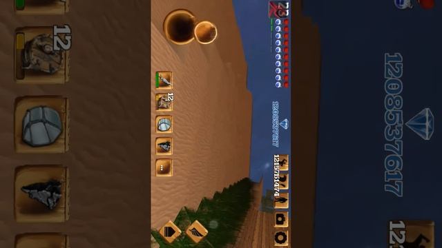 Como Aser Hack En Block Story De Diamantes смотреть онлайн