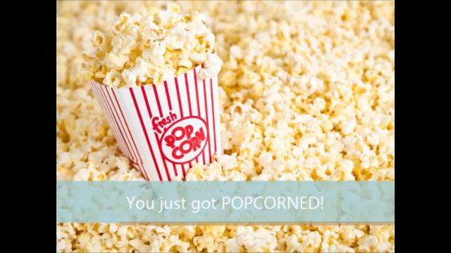 Microsoft Sam's Windows Errors Lite: Episode 7 | TSN Originals смотреть онлайн