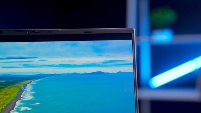 [TOP 3] Laptop Creator MÀN ĐẸP NHẤT 2023 - Giá chỉ từ 23tr NÊN THAM KHẢO | LaptopWorld смотреть онлайн
