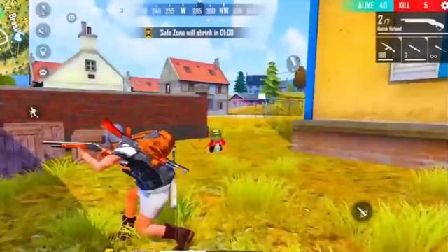 OB31Free Fire Injectors Mega hack 100000℅Antiban Vip hack ff4x смотреть онлайн