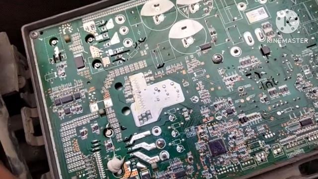 Inverter Ac Error Code F1,F2,F3,F4,P1,P2 ,E1, E2, E3,H6,C5,E8,H3 || How To Fix смотреть онлайн