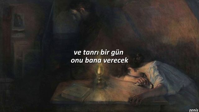tori kelly - dear no one // türkçe çeviri смотреть онлайн