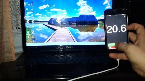 Dell İNSPİRON N5110 WİNDOWS 11 + SSD ile 16SN İNANILMAZ HIZLANDI