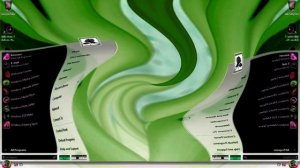 Windows Vista Delta Edition And Desktop Startup Sound Effects (SBP1982E) in Does Respond