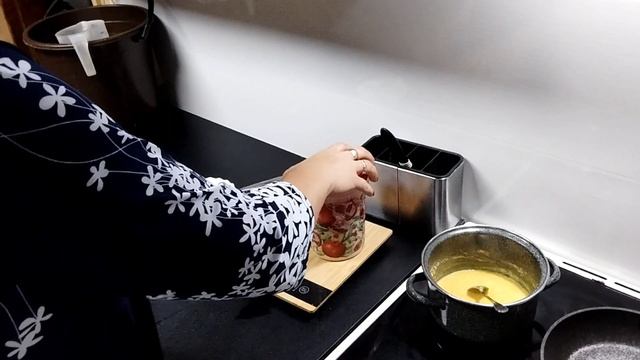 Готовим завтрак 22.10.24 на котором стройнеем, дефицит калорий. смотреть онлайн