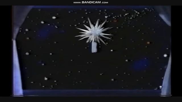 DiC Kid Bed Windows Vista for REUPLOAD смотреть онлайн