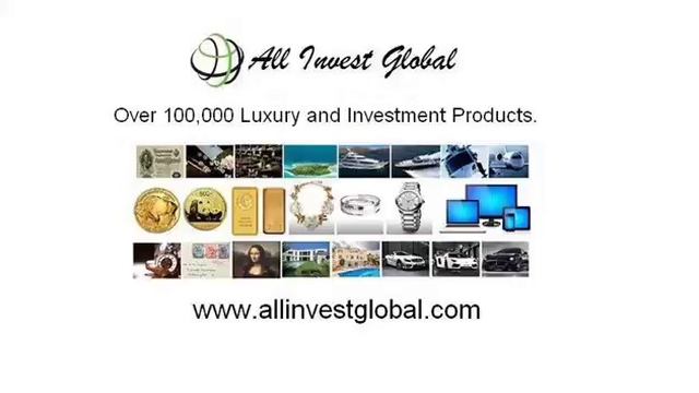 Used Lamborghini For Sale Florence Fremont County Colorado смотреть онлайн