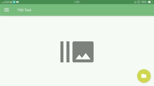 HOW TO DOWNLOAD SLENDER MAN MOD IN GTA SAN ANDREAS ANDROID смотреть онлайн