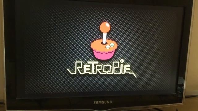 How to Install Retropie 4.0 and Install ROMS on Raspberry Pi 1 2 3 or Zero смотреть онлайн