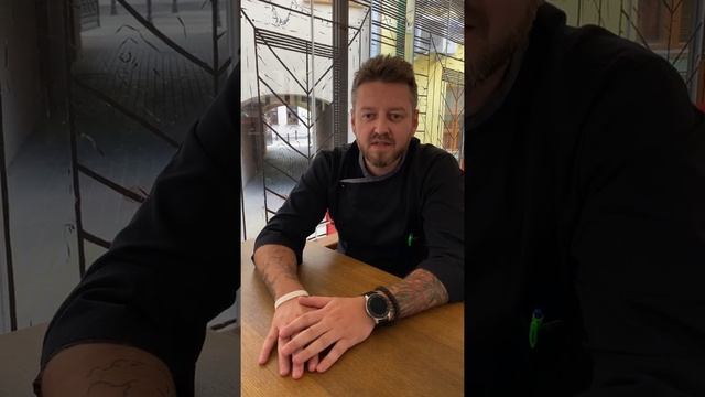 ДВОР 28|26 - Gastrofest.Craft 2020 смотреть онлайн