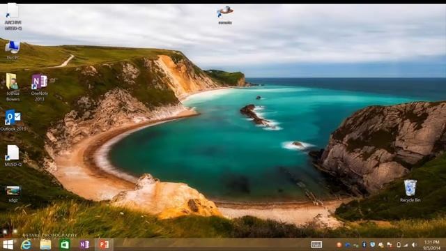 S1 E27 Going Digital 2015 смотреть онлайн