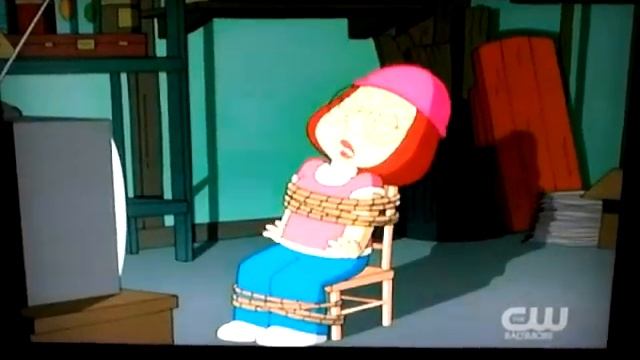 Family Guy Dylan смотреть онлайн