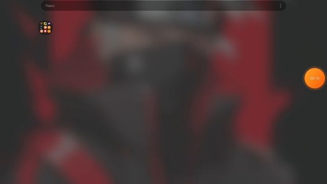 я прошёл весь Starter Pass