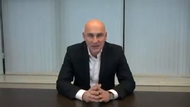 Радислав Гандапас Урок 4 смотреть онлайн