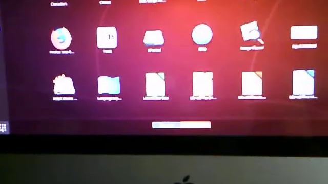 Testing Ubuntu 18 04 смотреть онлайн