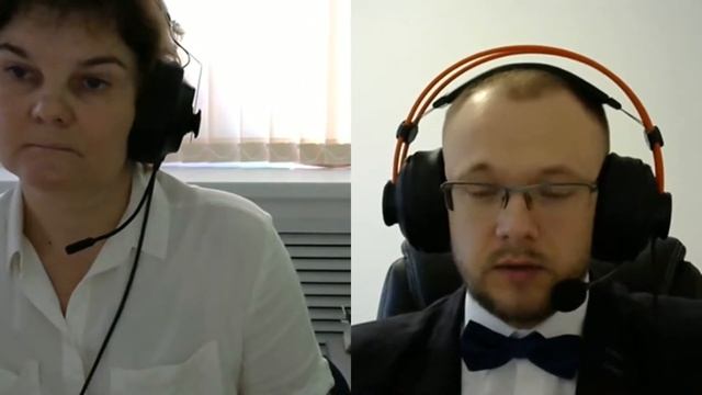 Ответы на часто задаваемые вопросы по подбору сиделки в Перми смотреть онлайн