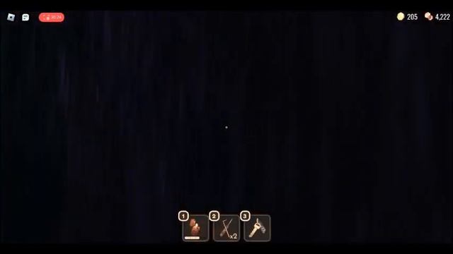 I GOT STUCK OUTSIDE OF THE WINDOW IN DOORS! смотреть онлайн