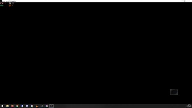 IamNoExpertHere Live Stream | #4 | Ghost Recon Breakpoint смотреть онлайн