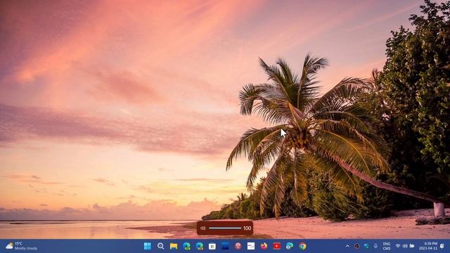 Windows 10 11 Patch Tuesday security updates fixes many vulnerabilities 5 critical one zero day смотреть онлайн