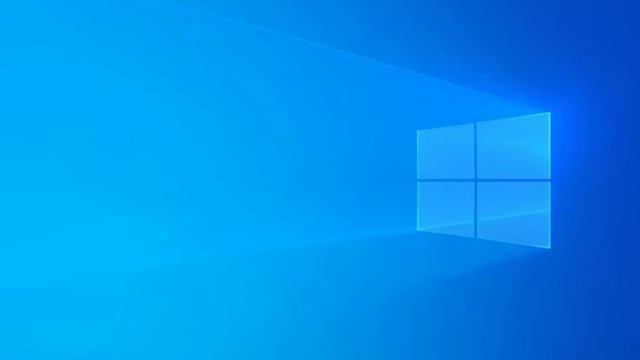 USER ACCOUNT CONTROL WINDOWS 10 смотреть онлайн