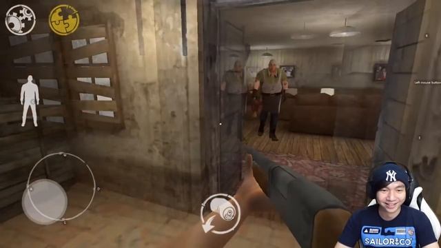 Keplerians rewind 2019 смотреть онлайн