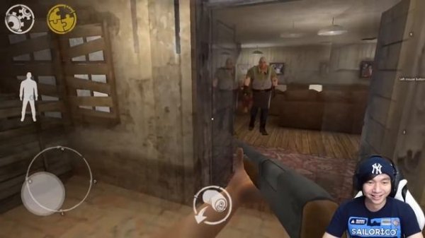 Keplerians rewind 2019