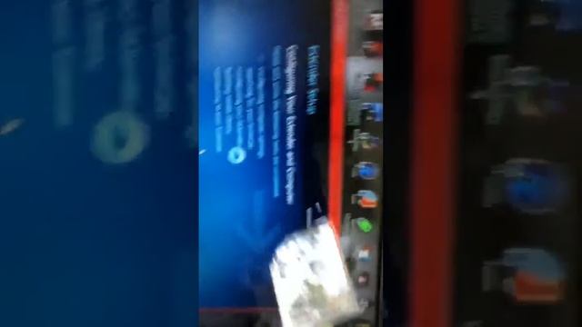 Windows Media Extender Xbox 360 смотреть онлайн
