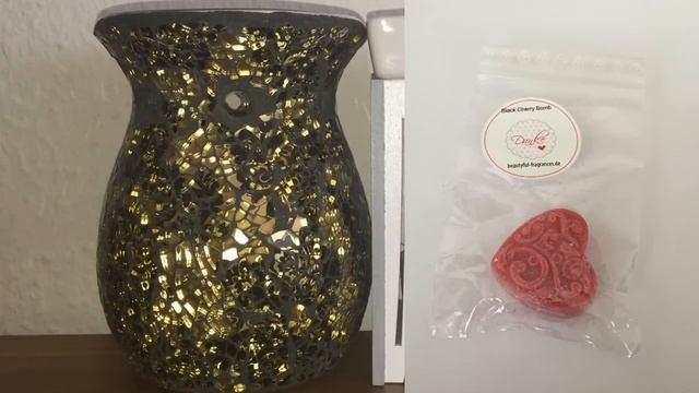 Duftmelts aufgebraucht April смотреть онлайн