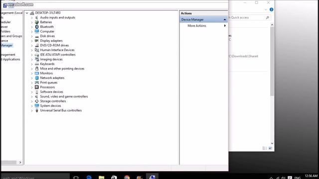 No battery is detected problem fixed смотреть онлайн