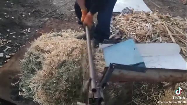 Чоп кыркыч Жаады ынгайлуу Жана мыкты жасалган смотреть онлайн