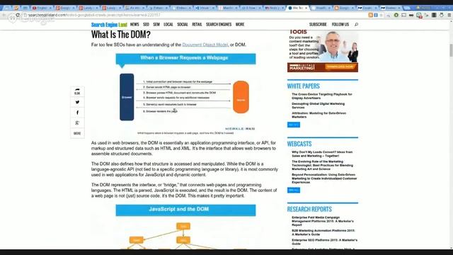 JS 55: Lately In JavaScript podcast episode 55 смотреть онлайн