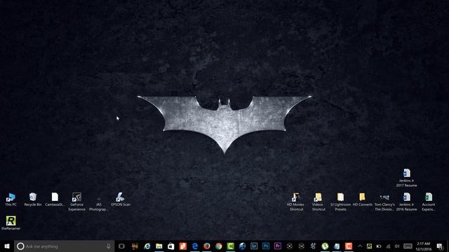 PLEX Movie Server Tutorial HD смотреть онлайн