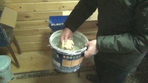 Зернодробилка ELECTROLITE ИЗБ-3 , обзор .