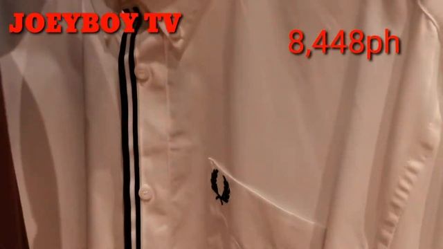 Vlog#31, window shopping, time... смотреть онлайн