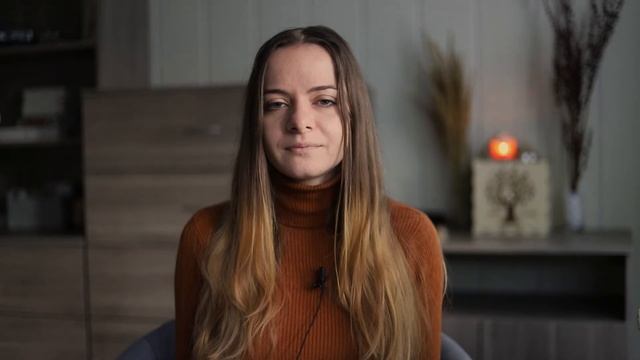 Как стать уверенным в себе человеком? Моя история, Самооценка и любовь к себе. смотреть онлайн
